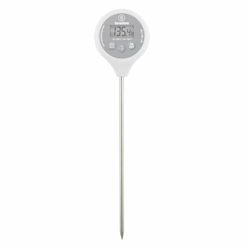 ThermoWorks Thermometer RT304