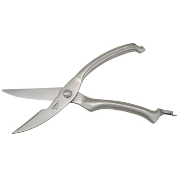 Winco Kitchen Shears