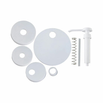 Winware Pump Kit