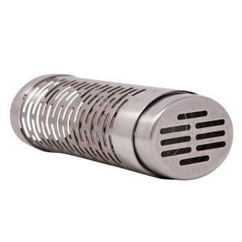 A-maze-n 6-9" Expanding Tube Smoker
