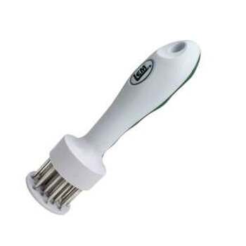 LEM Round Meat Tenderizer